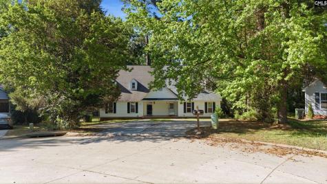 164 Thames Valley Court Irmo SC 29063