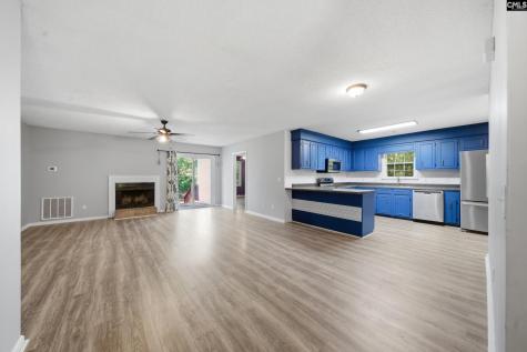 164 Thames Valley Court Irmo SC 29063