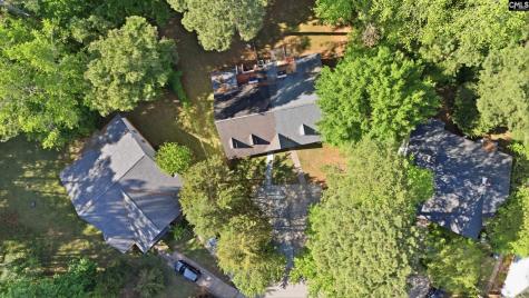 164 Thames Valley Court Irmo SC 29063
