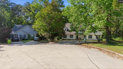 164 Thames Valley Court Irmo SC 29063