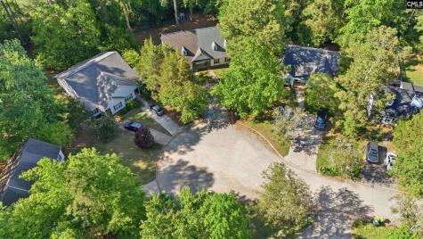164 Thames Valley Court Irmo SC 29063
