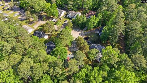 164 Thames Valley Court Irmo SC 29063