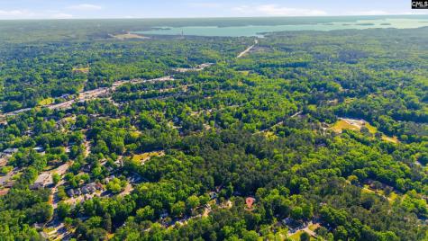 164 Thames Valley Court Irmo SC 29063