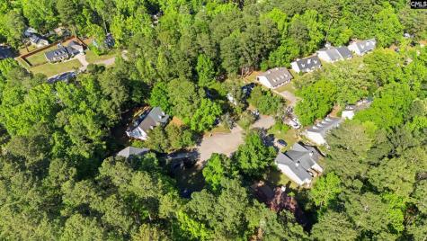 164 Thames Valley Court Irmo SC 29063