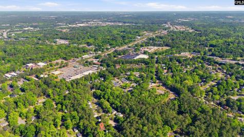 164 Thames Valley Court Irmo SC 29063