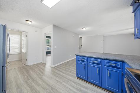 164 Thames Valley Court Irmo SC 29063