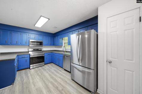 164 Thames Valley Court Irmo SC 29063