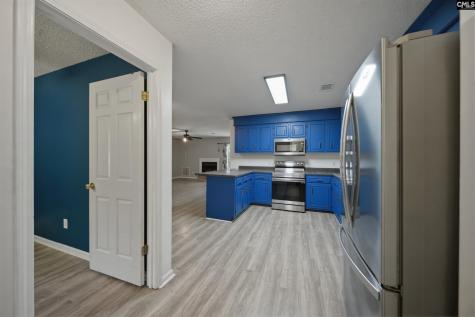 164 Thames Valley Court Irmo SC 29063