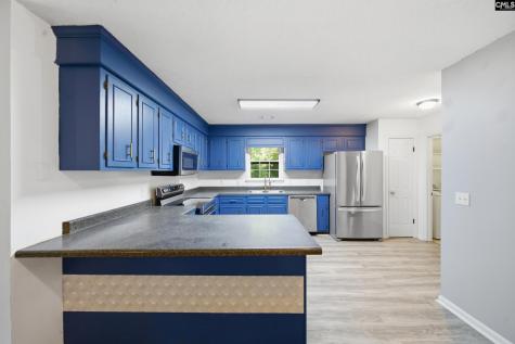 164 Thames Valley Court Irmo SC 29063
