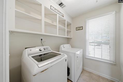 164 Thames Valley Court Irmo SC 29063