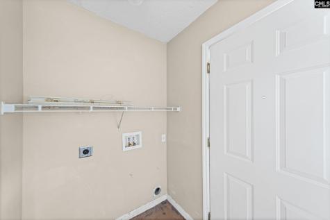 153 Windchime Lane Orangeburg SC 29118