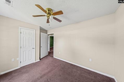 153 Windchime Lane Orangeburg SC 29118