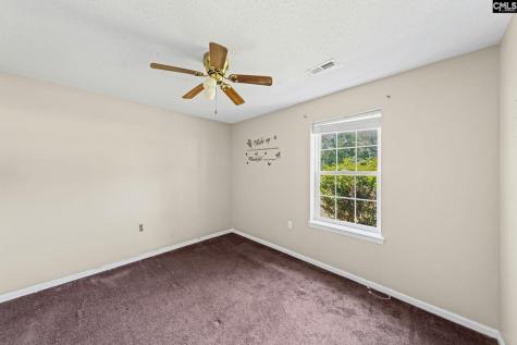 153 Windchime Lane Orangeburg SC 29118