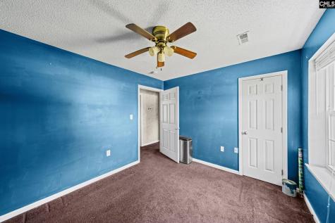 153 Windchime Lane Orangeburg SC 29118