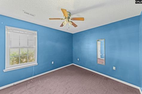 153 Windchime Lane Orangeburg SC 29118
