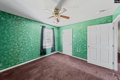153 Windchime Lane Orangeburg SC 29118