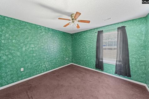 153 Windchime Lane Orangeburg SC 29118