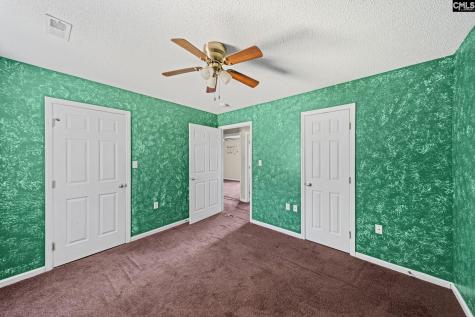 153 Windchime Lane Orangeburg SC 29118