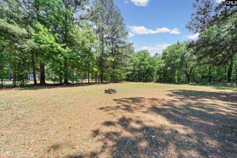 153 Windchime Lane Orangeburg SC 29118