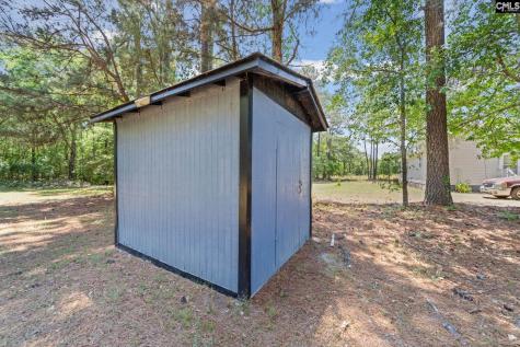 153 Windchime Lane Orangeburg SC 29118