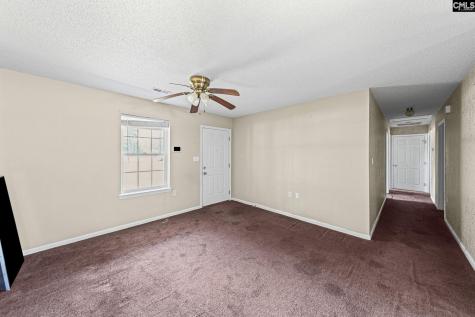 153 Windchime Lane Orangeburg SC 29118