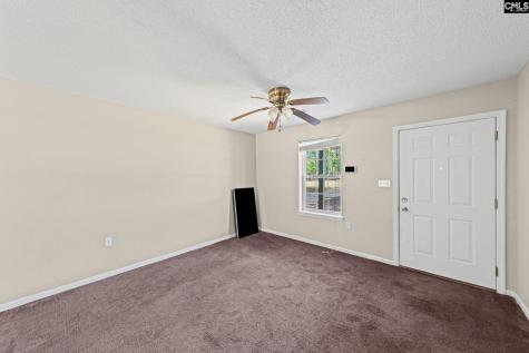 153 Windchime Lane Orangeburg SC 29118