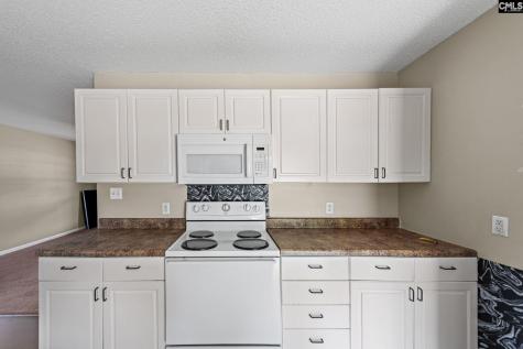 153 Windchime Lane Orangeburg SC 29118