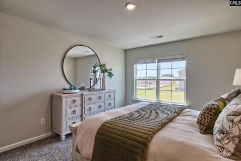617 Corkscrew Lane Blythewood SC 29016