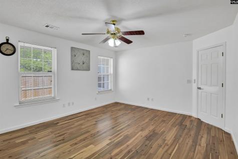 9 Twin Oaks Circle Columbia SC 29209
