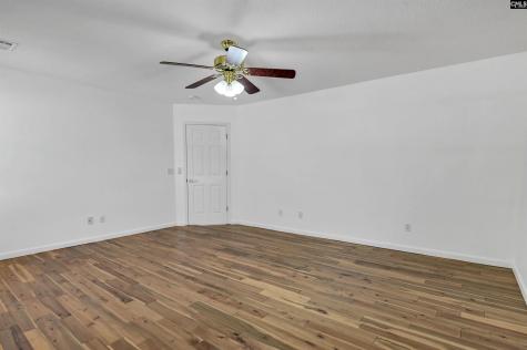 9 Twin Oaks Circle Columbia SC 29209