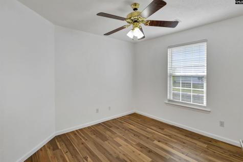 9 Twin Oaks Circle Columbia SC 29209
