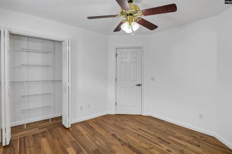 9 Twin Oaks Circle Columbia SC 29209