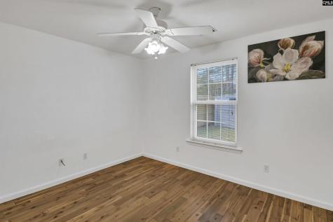 9 Twin Oaks Circle Columbia SC 29209