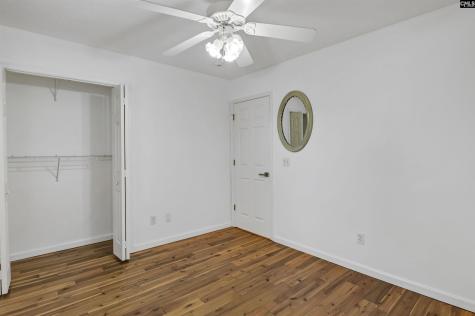 9 Twin Oaks Circle Columbia SC 29209