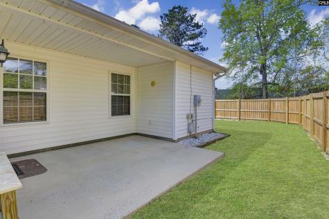 9 Twin Oaks Circle Columbia SC 29209