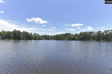 9 Twin Oaks Circle Columbia SC 29209