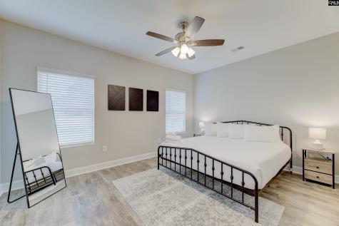 1822 Sunnyside Drive Cayce SC 29033