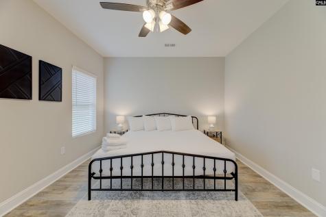 1822 Sunnyside Drive Cayce SC 29033