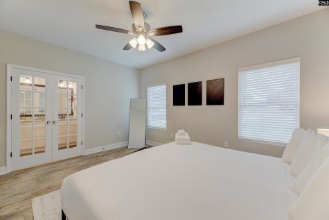 1822 Sunnyside Drive Cayce SC 29033