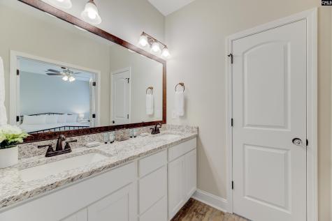 1822 Sunnyside Drive Cayce SC 29033