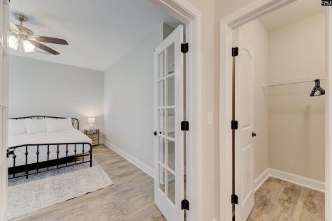 1822 Sunnyside Drive Cayce SC 29033