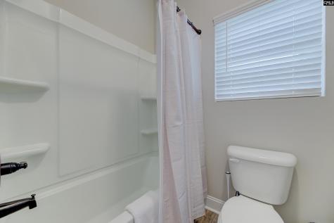 1822 Sunnyside Drive Cayce SC 29033