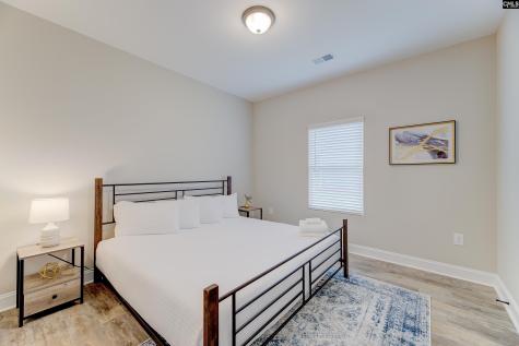 1822 Sunnyside Drive Cayce SC 29033