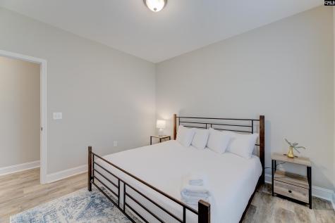 1822 Sunnyside Drive Cayce SC 29033