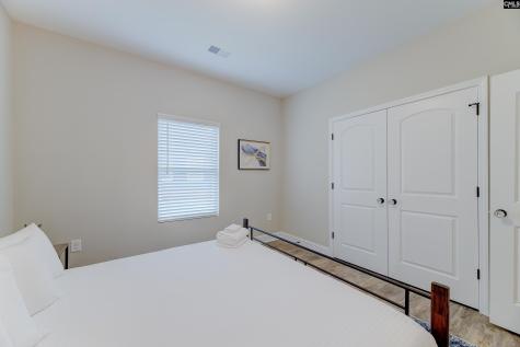 1822 Sunnyside Drive Cayce SC 29033