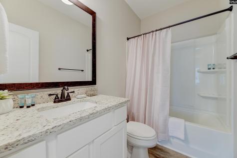 1822 Sunnyside Drive Cayce SC 29033