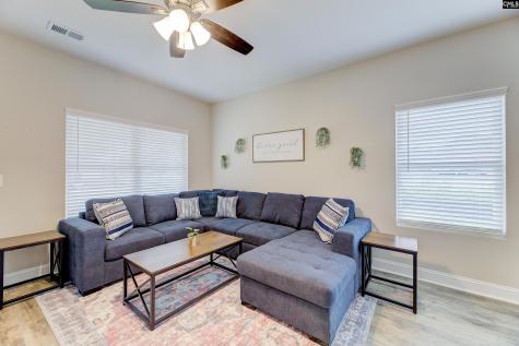 1822 Sunnyside Drive Cayce SC 29033