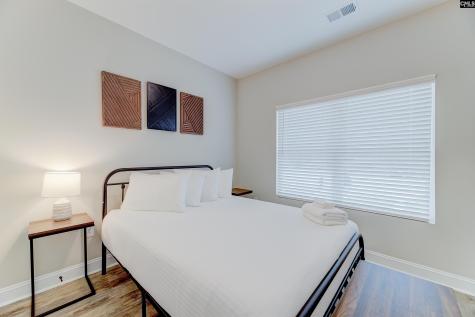 1822 Sunnyside Drive Cayce SC 29033