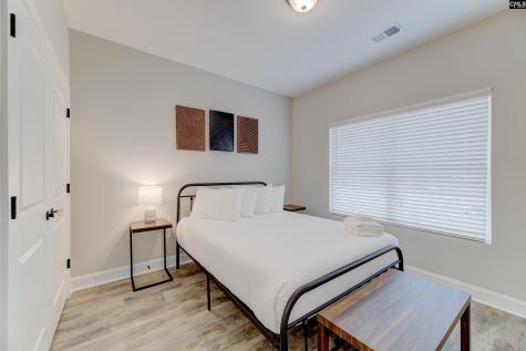 1822 Sunnyside Drive Cayce SC 29033