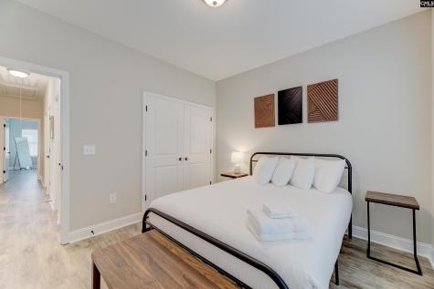 1822 Sunnyside Drive Cayce SC 29033